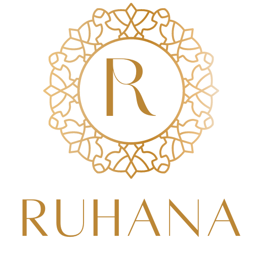 RUHANA
